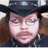 Jeffrey Shmuley's profile picture