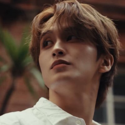 oct , firstfruit's profile picture