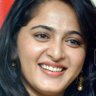 Profilbild von ANKITA SHARMA🇮🇳