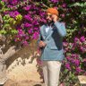 Manvir Chauhan's profile picture