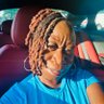 DianeA's profile picture