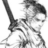 Steel Ronin's profile picture
