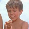 Chavita's profile picture