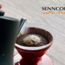 SENN COFFEE INDONESIA's profile picture