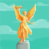 Tuyuler's profile picture