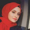 Hülya's profile picture