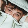 Annetje25's profile picture