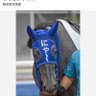 Фото профиля にゃー