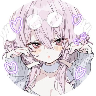 しなのあむ's profile picture