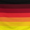 Profilbild von R4qTxr ツ
