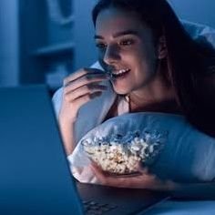 Alia_MovieGirl's profile picture
