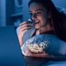 Movie Girl 🍿 的头像