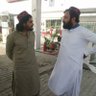 Mazloom Mahsood's profile picture