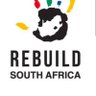Фото профиля Pray for South Africa❤🕯🇿🇦🕯🕊❤