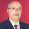 Фото профиля Ahmet Günal