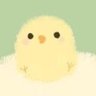 Фото профиля DEEEYN ᡣ𐭩ྀིྀི 🐥