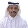 Фото профиля عبدالقادر شيخ