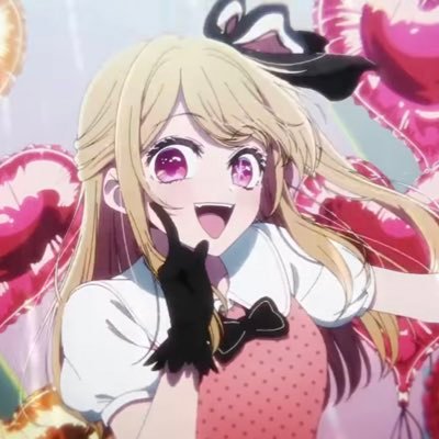 白瀬's profile picture
