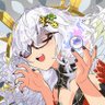 Profilbild von soyokaze
