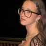 miri profil fotoğrafı