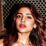 Kuthura's profile picture