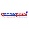 Mambo Mseto X's profile picture