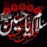 Фото профиля MNASIRIQBAL