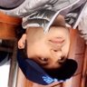 ﮼علي ﮼العضباء's profile picture