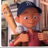 Profilbild von nikitoo