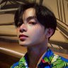 Hoang Minh's profile picture