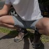 Pale 的头像