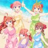 おれ 的头像