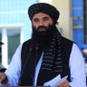 Fazal Saeed 的头像