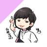 自堕落(P)【じだらく】's profile picture