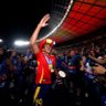 Фото профиля Tt