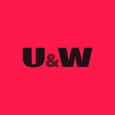 W's profile picture