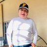 Lubita_16 profil fotoğrafı