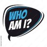 Фото профиля Who am I