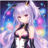 【ド淫乱マゾ猫】零条 ✯✵❂ 🏮 🤍🐰🩷 🐾‎𓂃 𓈒𓏸無期限猫化(猫又) profil fotoğrafı