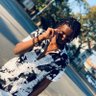 Profilbild von Zita_Ndi_Chaza