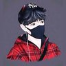 Profilbild von गणेSha𓃵