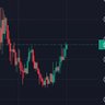 Super#Crypto 的头像