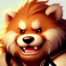 テン・ツー profil fotoğrafı