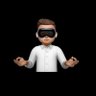 Mr.goodlife's profile picture