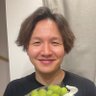オイモ profil fotoğrafı