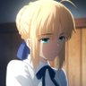 Profilbild von フユサカ @YouTuber