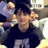 hannie ✰✧˖*°࿐'s profile picture