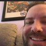 Brett 的头像