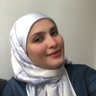 rbyh profil fotoğrafı