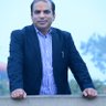 Neeraj Kumar Dubey profil fotoğrafı